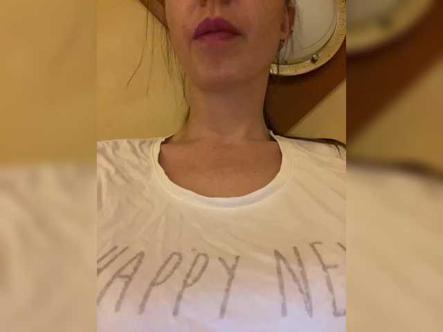 miss-milka's BongaCams show and profile