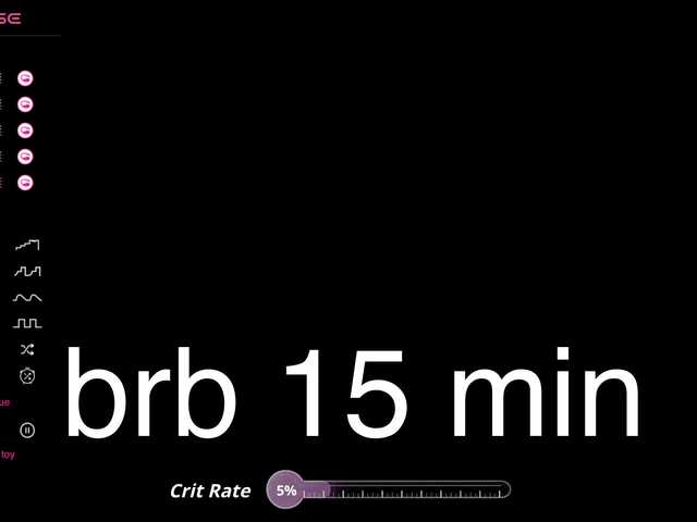 miss-milka's BongaCams show and profile