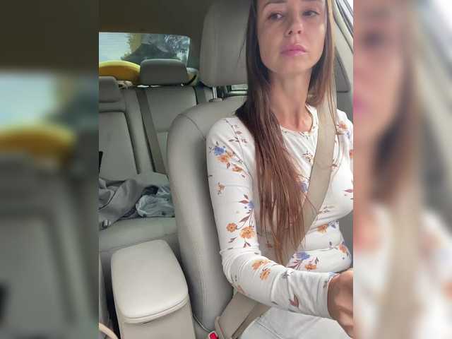 MilkaMilfMilka's BongaCams show and profile