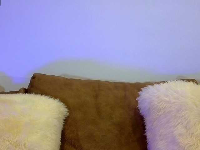 miss-milka's BongaCams show and profile