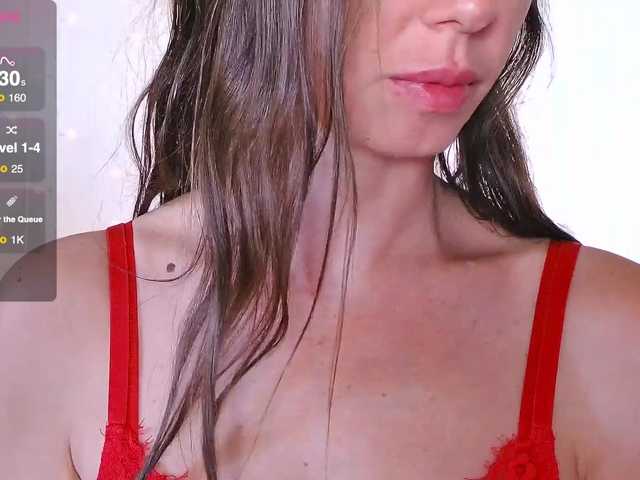 miss-milka's BongaCams show and profile