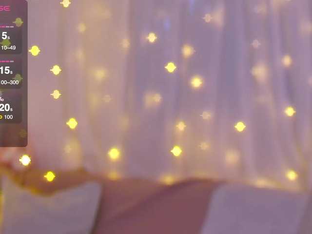 miss-milka's BongaCams show and profile