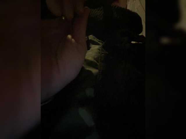 MilkaMilfMilka's BongaCams show and profile