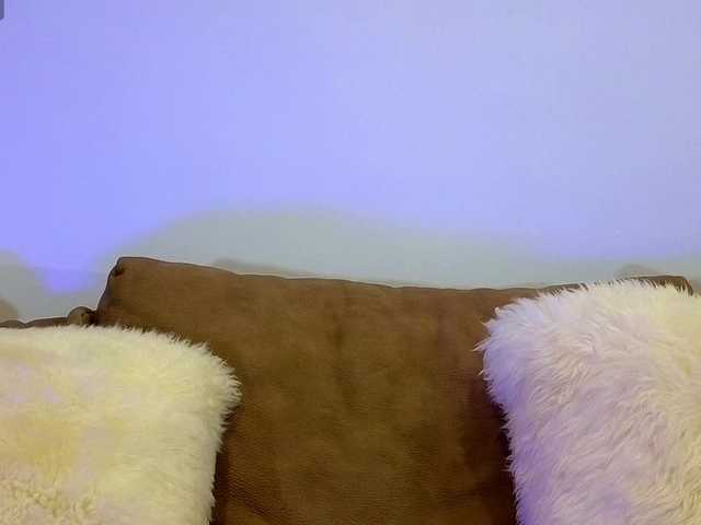 miss-milka's BongaCams show and profile