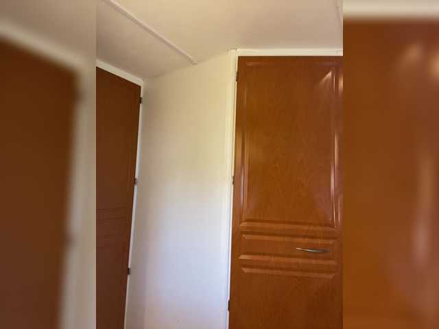 в попе у miss-milka