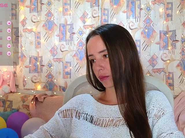 MilkaMilfMilka's BongaCams show and profile