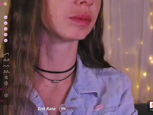 miss-milka's BongaCams show and profile