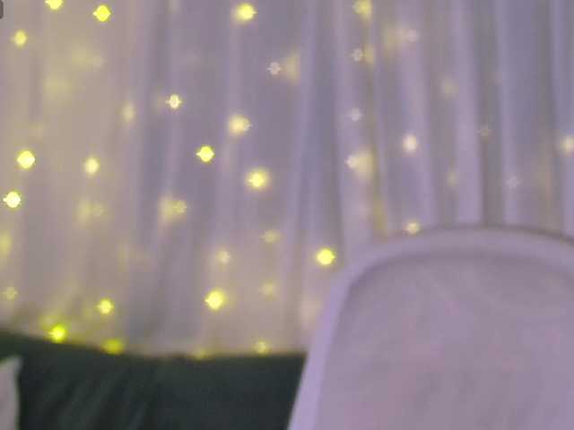 miss-milka live room