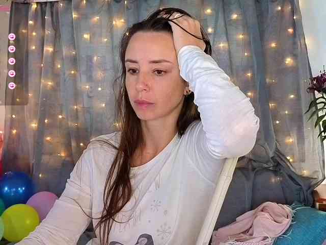 MilkaMilfMilka MilkaMilfMilka