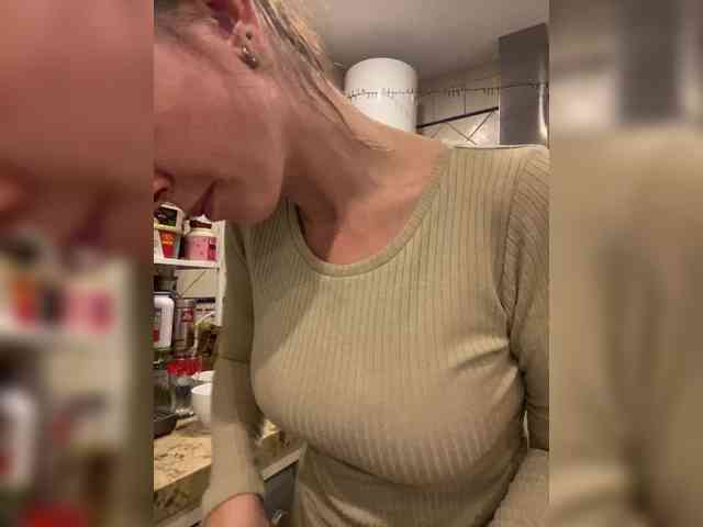 miss-milka miss-milka