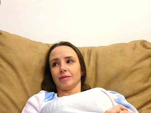 MilkaMilfMilka MilkaMilfMilka