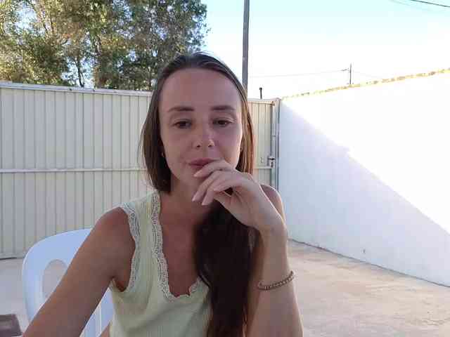 Модель: Miss_Milka