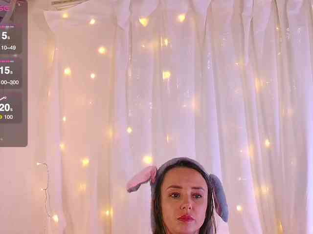 miss-milka miss-milka