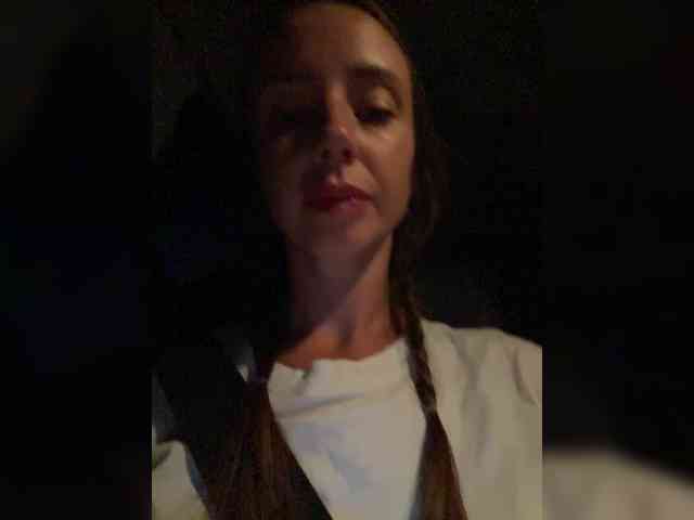 Miss_Milka webcam