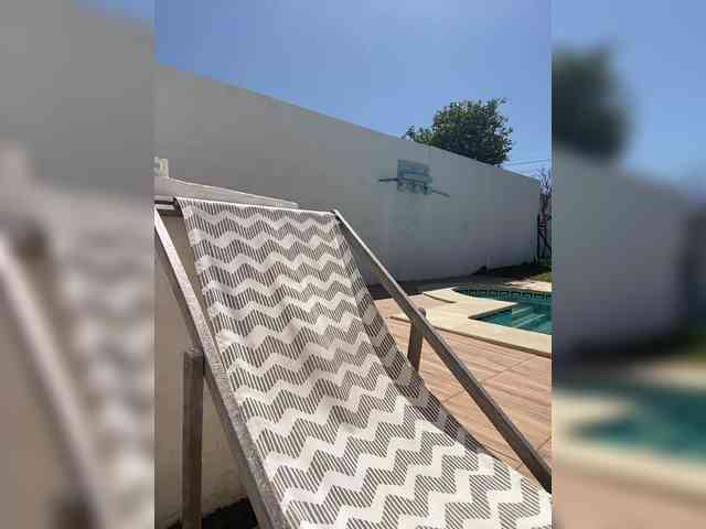 miss-milka Live Webcam on BongaCams