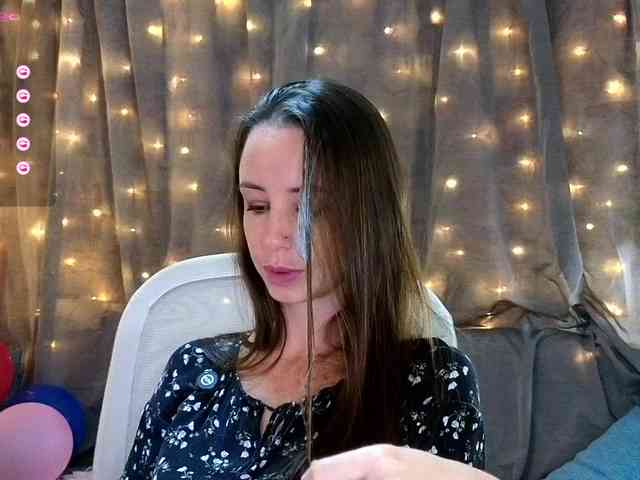 MilkaMilfMilka MilkaMilfMilka