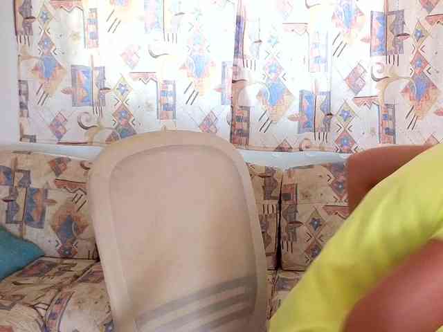 Miss_Milka webcam