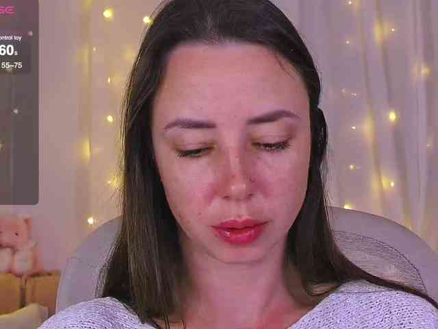 online webcam porn Miss-milka