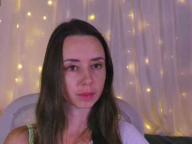 Miss_Milka webcam