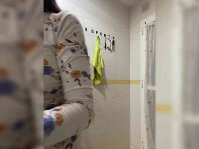 MilkaMilfMilka Live Webcam on BongaCams