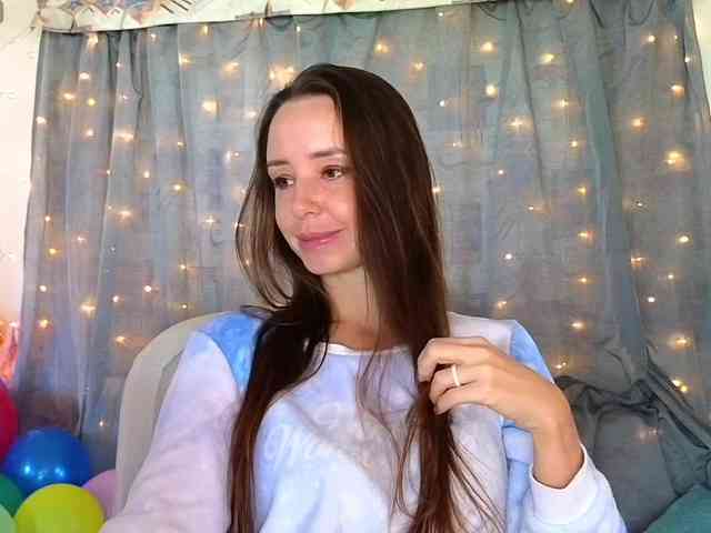 MilkaMilfMilka MilkaMilfMilka