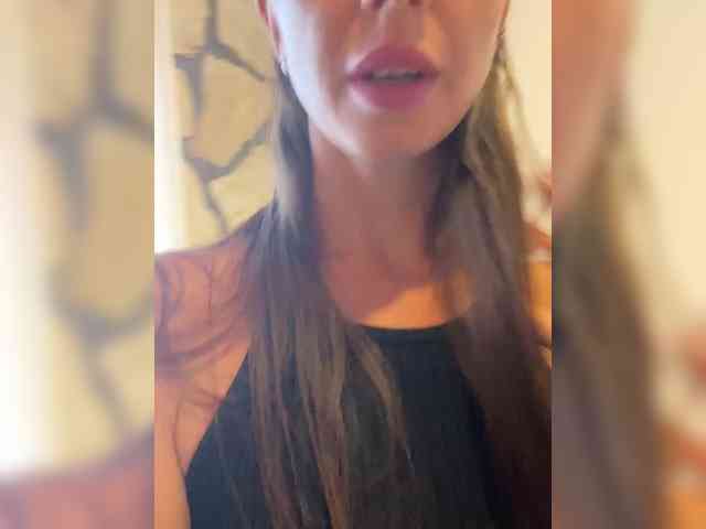 Модель: Miss_Milka