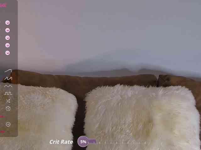 Miss_Milka webcam