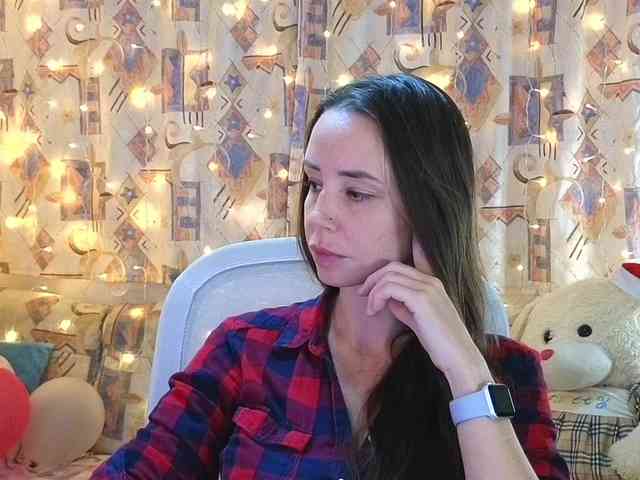 MilkaMilfMilka MilkaMilfMilka