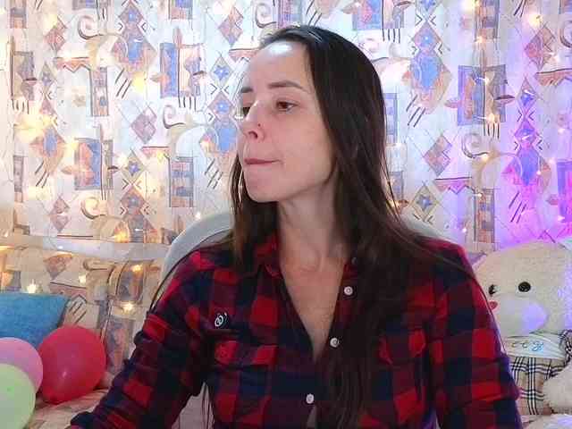 MilkaMilfMilka MilkaMilfMilka