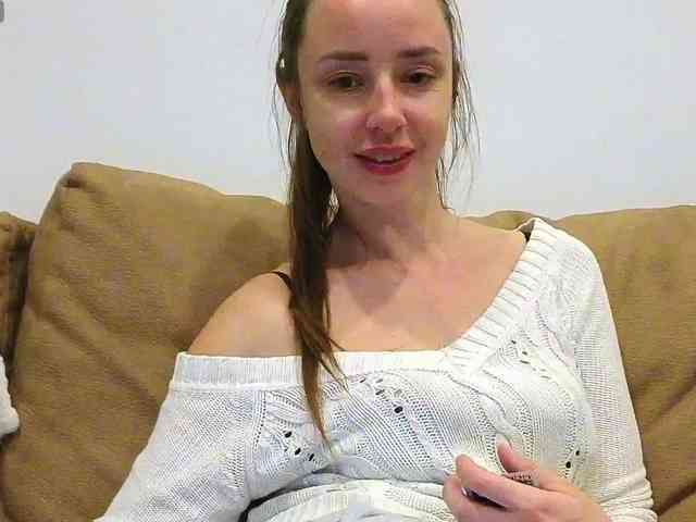 miss-milka miss-milka