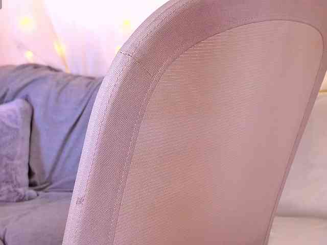 free live videochat Miss-milka