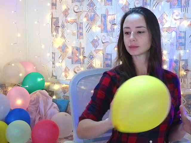 MilkaMilfMilka MilkaMilfMilka