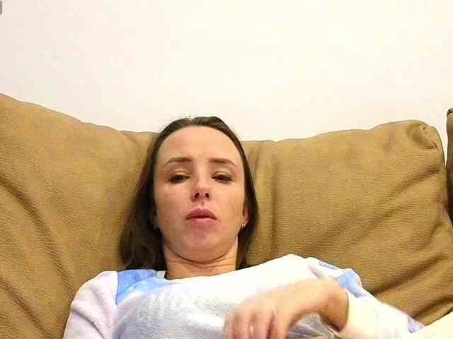 MilkaMilfMilka MilkaMilfMilka