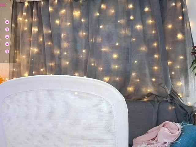 MilkaMilfMilka MilkaMilfMilka