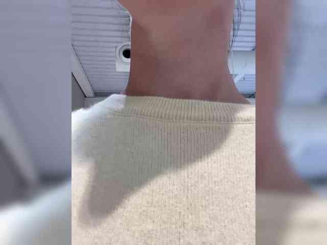 MilkaMilfMilka Live Webcam on BongaCams