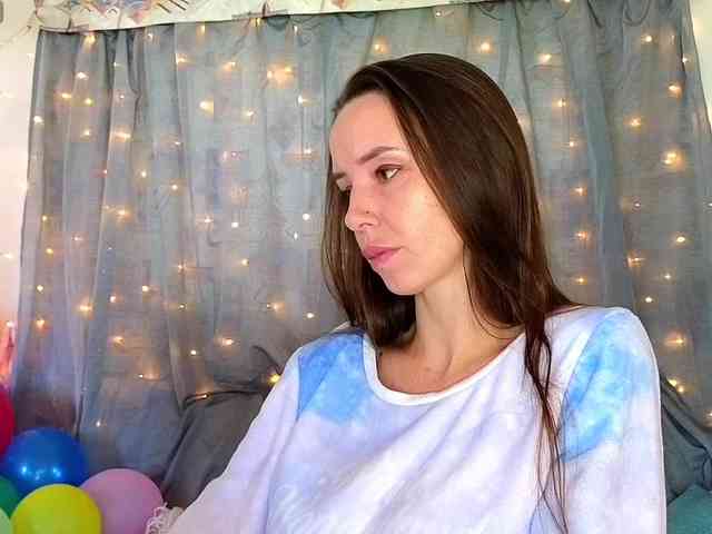 MilkaMilfMilka MilkaMilfMilka