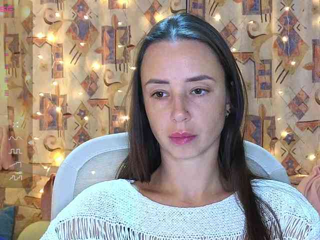 Miss_Milka webcam