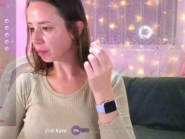 miss-milka miss-milka