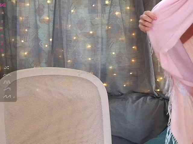 MilkaMilfMilka MilkaMilfMilka