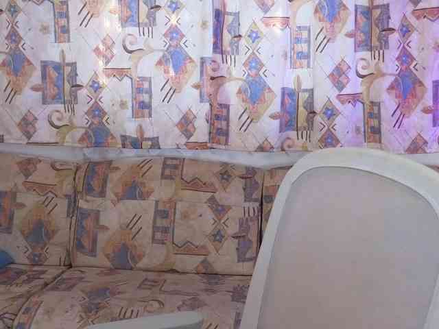 Miss_Milka webcam