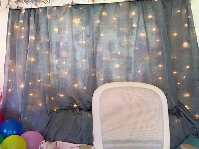 MilkaMilfMilka MilkaMilfMilka