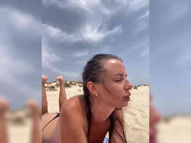 dirty adult chat MilkaMilfMilka