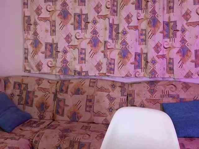 Miss_Milka
