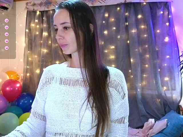 MilkaMilfMilka MilkaMilfMilka