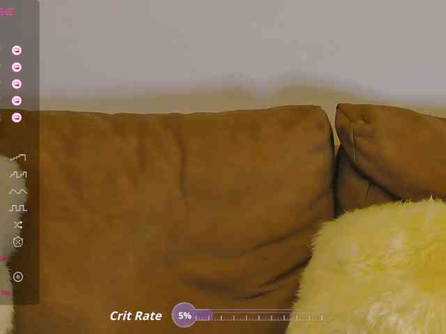 Miss_Milka webcam