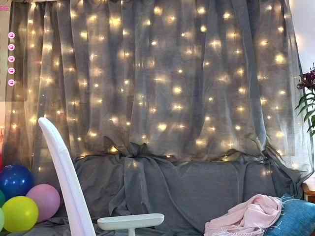 MilkaMilfMilka MilkaMilfMilka