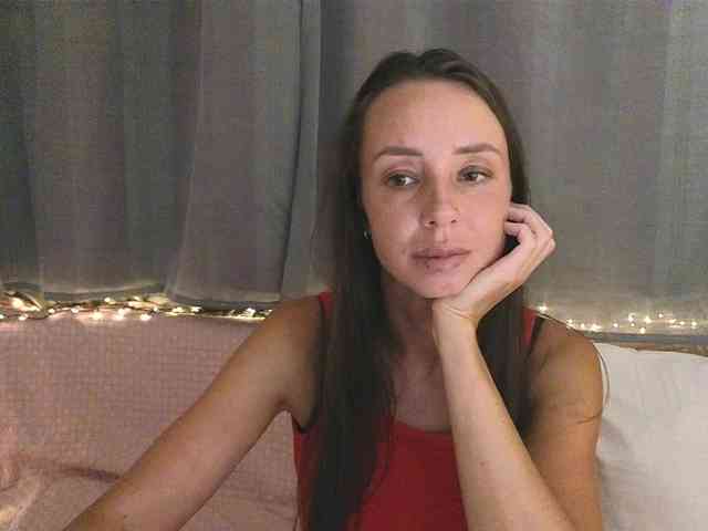 Shaved white, Shaved teens, Group chat for 40 tokens, Full privates for 90 ..., milf cams 7