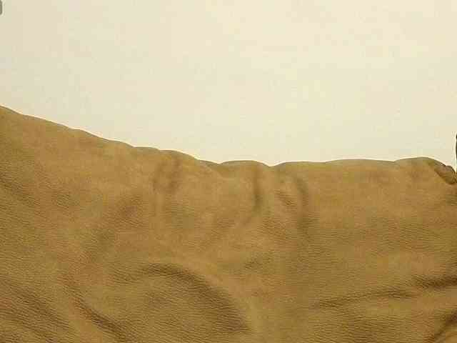 MilkaMilfMilka MilkaMilfMilka