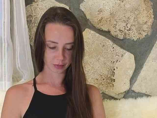 Miss_Milka webcam
