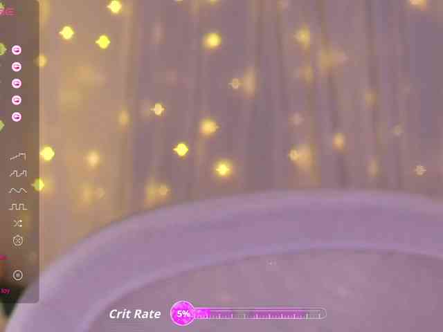 Miss_Milka webcam